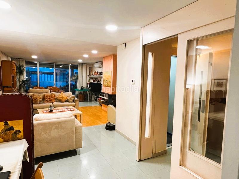 Foto 09a99cbd-b9d2-4895-992e-5312e88b7ccd. Casa in Tiana