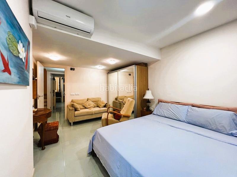 Foto 2157341e-7a52-406b-8a06-a397ed1bf0a9. Casa in Tiana