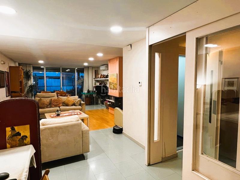 Foto 243fbe26-8bfe-4b89-8b24-054cf732fe57. Casa in Tiana