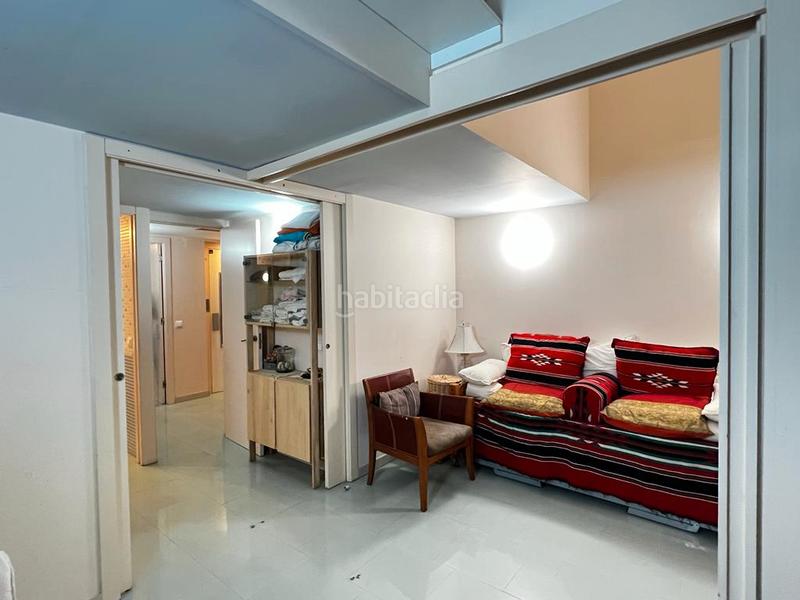 Foto 3870a02b-74c7-4917-9ede-c21f21867dca. Casa in Tiana