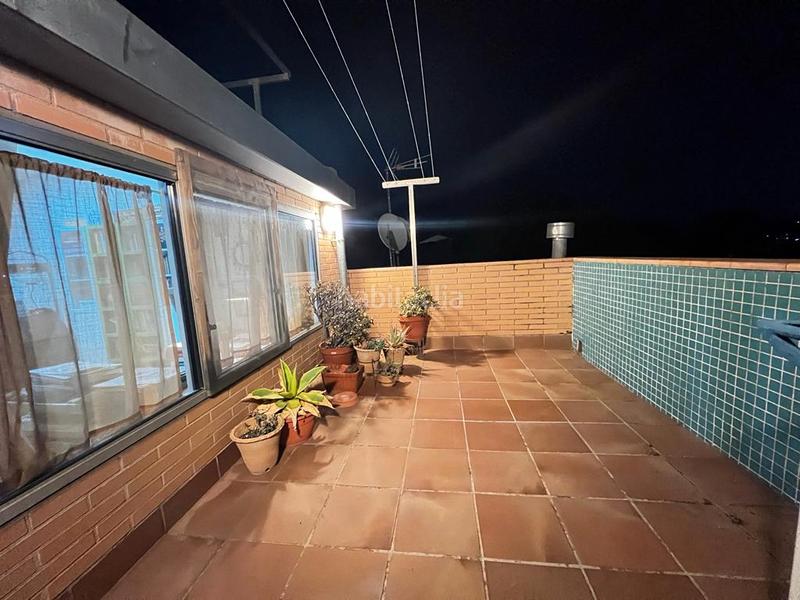 Foto 3c82415c-0faa-4e53-976a-1b1919424ea5. Casa in Tiana