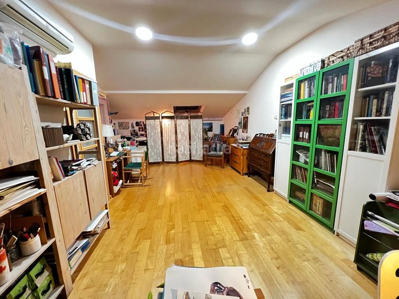 Foto 58b1268a-1f31-4231-ac1d-119460110329. Casa in Tiana