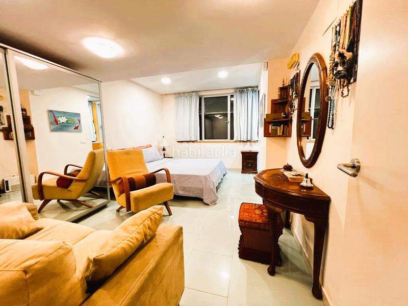 Foto 61e1435b-c1a0-45d2-977f-d8f359072819. Casa in Tiana