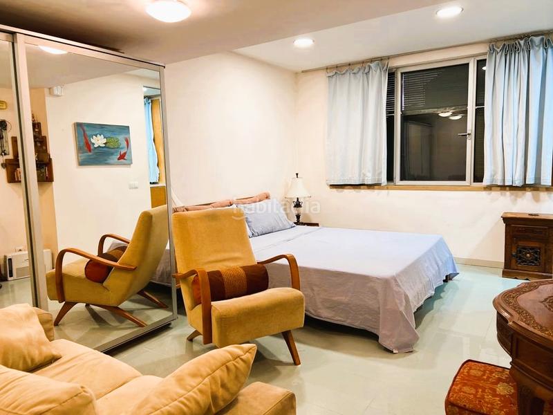 Foto 68e86d56-d724-4474-ade1-6898ff7e3884. Casa in Tiana