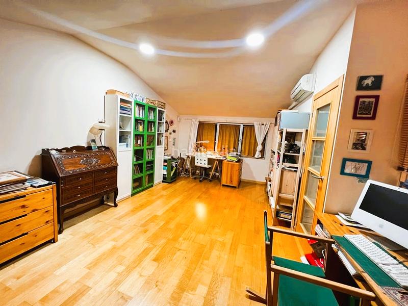 Foto 705f1959-91cc-4e5f-accb-5bdaa0ec837a. Casa in Tiana