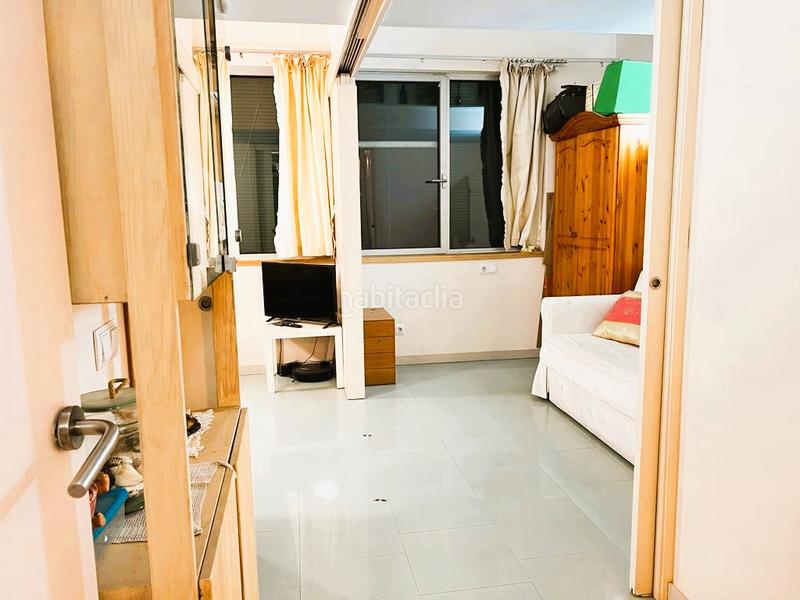 Foto 7c6e8d30-a6f7-4c81-a125-22baf1c9fc1c. Casa in Tiana