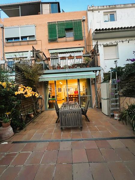 Foto 832f2aa2-442b-4667-a16f-286d6c0ec162. Casa in Tiana