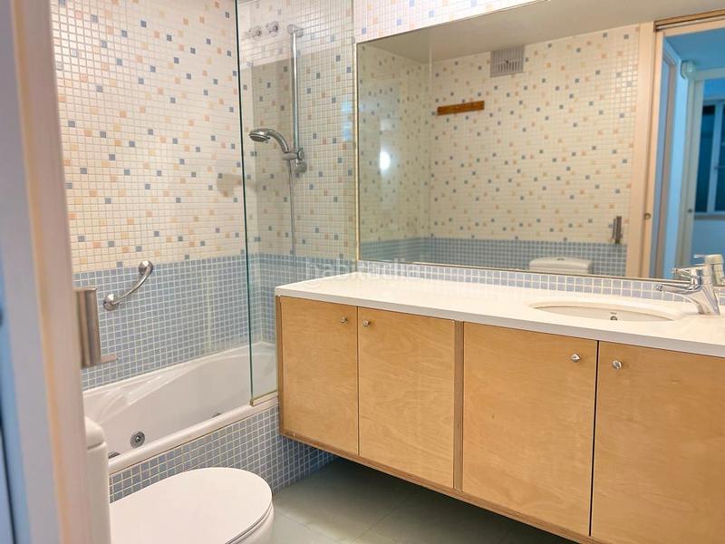 Foto 835e678b-1a5f-414b-8a9d-86a522fcbf50. Casa in Tiana