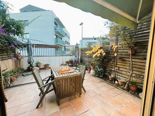 Maison  Carrer cruspinera