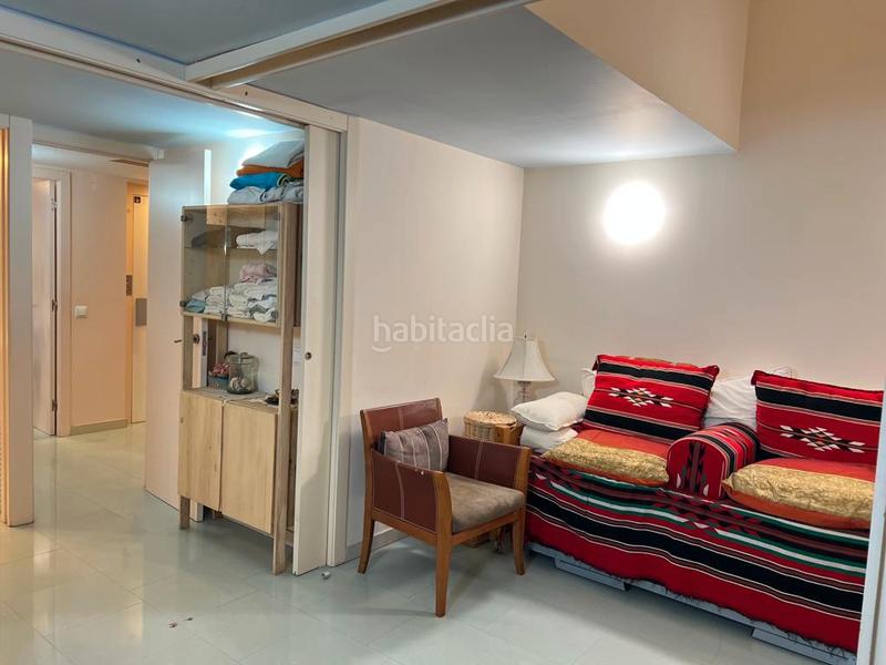 Foto e3a9f670-9020-4495-aeee-e63f03db2eb9. Casa in Tiana