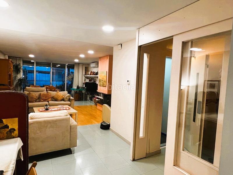 Foto f9d4405b-2adf-443f-8191-7a7c647a49ff. Casa in Tiana