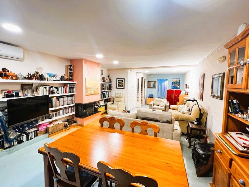 Foto 19e92e2c-8cd0-4a0c-95df-8ee4ea538086. Haus in Tiana