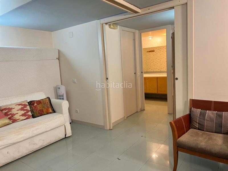 Foto 2e07fb6b-2b60-49a0-bc5a-402acd332542. Haus in Tiana