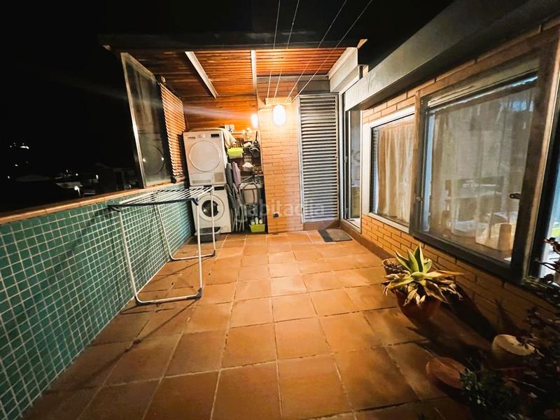 Foto 8be8dda4-63a4-45ca-8f11-0f43de1e5a02. Haus in Tiana