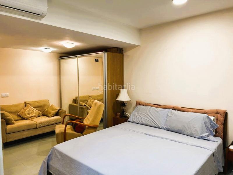 Foto 8bf0f8dc-1102-43d6-9b6b-c50258dc44ff. Haus in Tiana