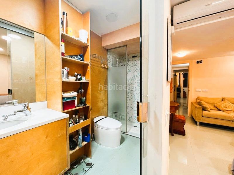 Foto ace3fd13-39c7-405c-aadd-b1704d0daf92. Haus in Tiana