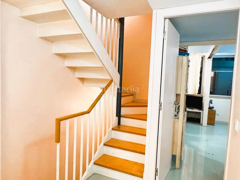 Foto b080b9b5-5ed3-4ff6-b83e-629aa1c88462. Haus in Tiana