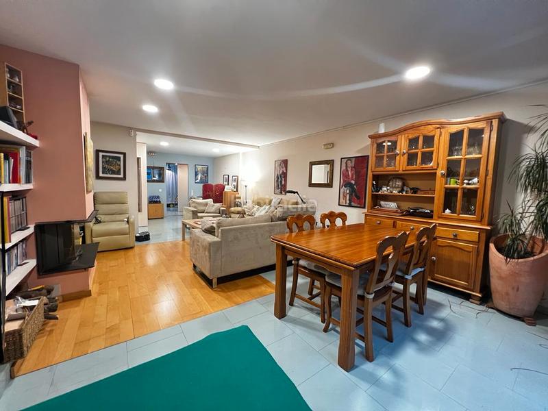 Foto b6c3b9c3-3b5d-4245-aa04-75c5d9cd3d47. Haus in Tiana