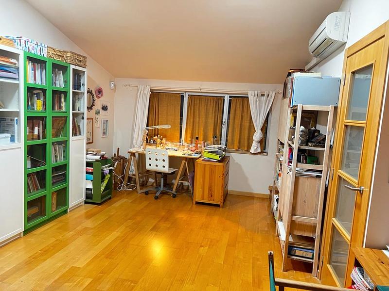 Foto d2caeea9-d53a-4f92-8b37-efefbf8193a5. Haus in Tiana