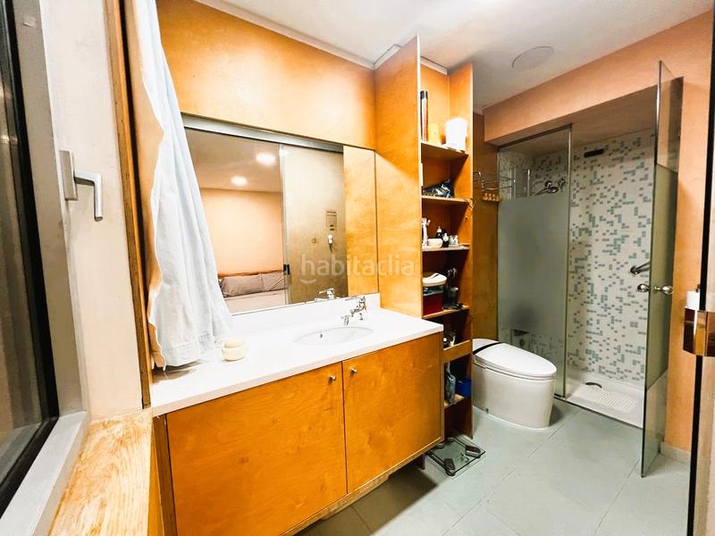 Foto d5e1eb88-53f0-4c84-b7d5-96fa5b186ced. Haus in Tiana