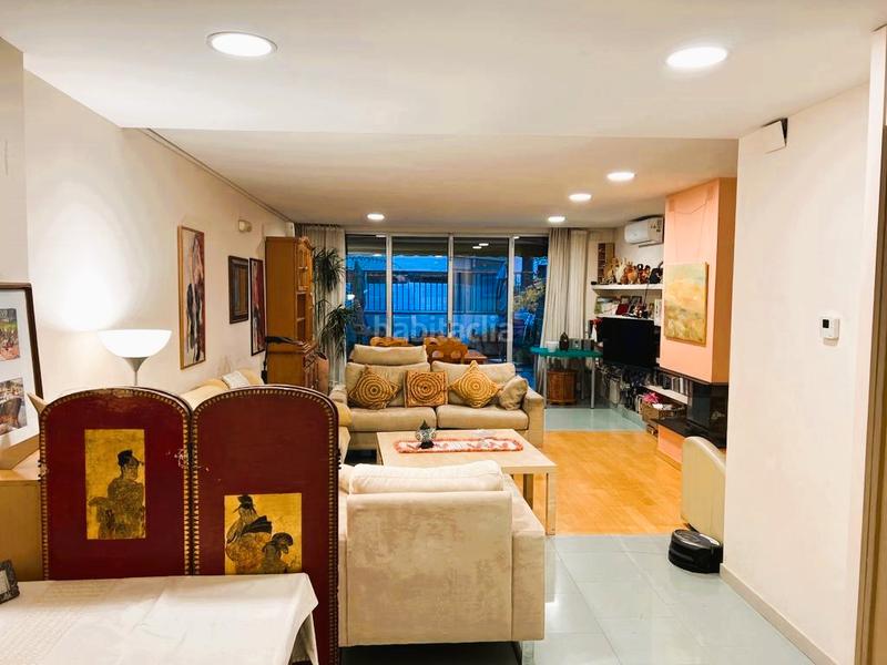 Foto eb6dd9bd-84bb-4fe3-b5f7-986722786c2e. Haus in Tiana