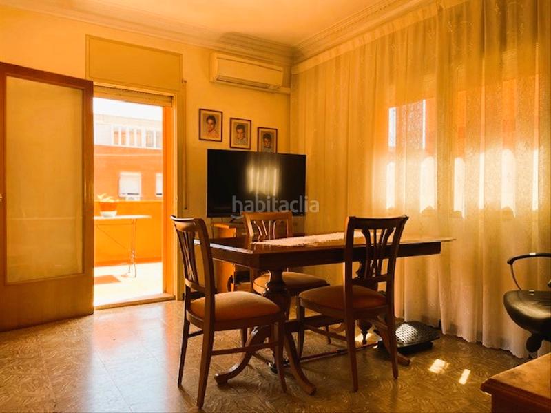 Foto 0135c023-cbe6-4a96-b511-ce441db89d44. Appartamento in carrer de soler i biosca 12 in Bufalà Badalona