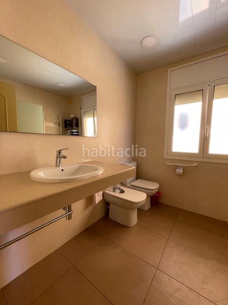 Foto 0734e4bf-8a8a-492f-8d2f-95c37ed01858. Appartamento in carrer de soler i biosca 12 in Bufalà Badalona