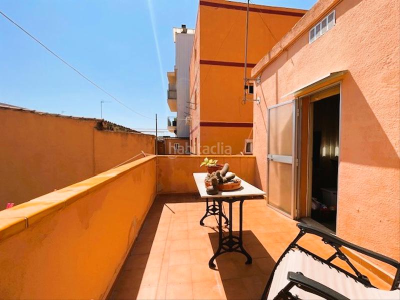 Foto 20585754-de1f-46e2-a1b5-75e481954edc. Appartamento in carrer de soler i biosca 12 in Bufalà Badalona