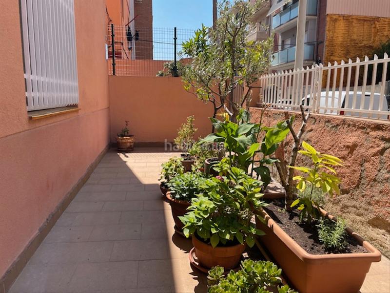 Foto 28537076-e6f7-4547-b0d8-dd44e22d8e05. Appartamento in carrer de soler i biosca 12 in Bufalà Badalona