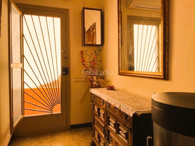 Foto 28c29224-5093-40e6-b60d-47a1cddf0369. Appartamento in carrer de soler i biosca 12 in Bufalà Badalona