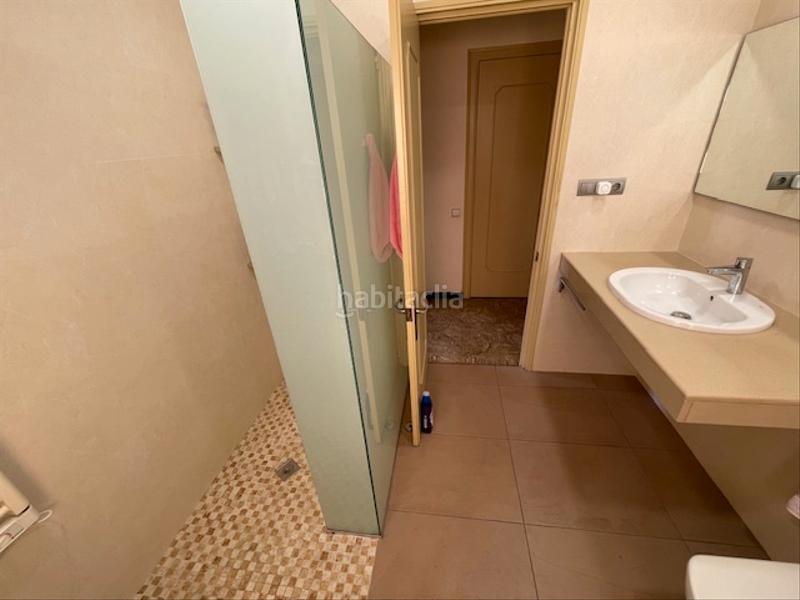 Foto 34e998b7-86ae-426f-b40b-892bb0d5797f. Appartamento in carrer de soler i biosca 12 in Bufalà Badalona