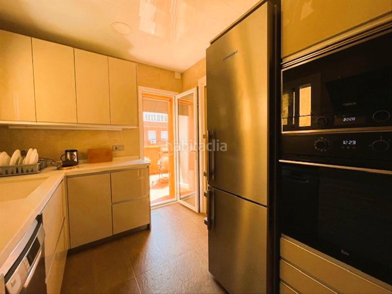 Foto 3bc5955c-98ed-49b8-88ee-d550f3e52023. Appartamento in carrer de soler i biosca 12 in Bufalà Badalona