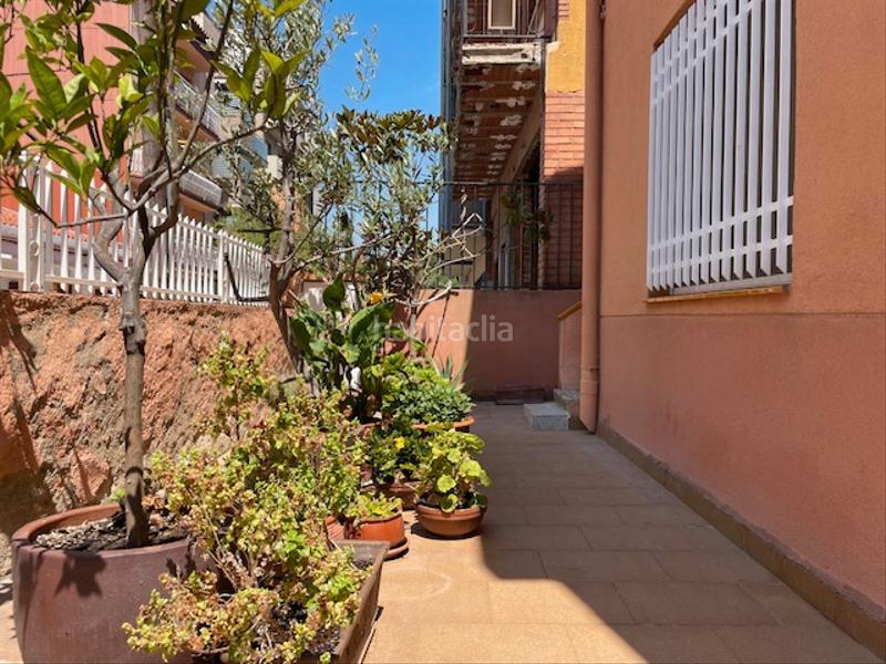 Foto 504fc8fd-b043-4246-9b6c-163fb9cdfead. Appartamento in carrer de soler i biosca 12 in Bufalà Badalona