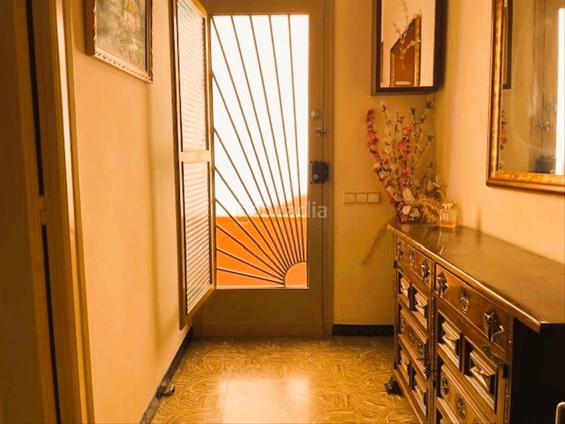 Foto 505c8d86-de85-4fbc-87e7-9c05c0603dea. Appartamento in carrer de soler i biosca 12 in Bufalà Badalona