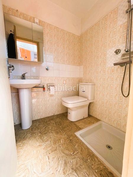 Foto 54aa3249-ddc8-4091-b213-6dad99bca95a. Appartamento in carrer de soler i biosca 12 in Bufalà Badalona