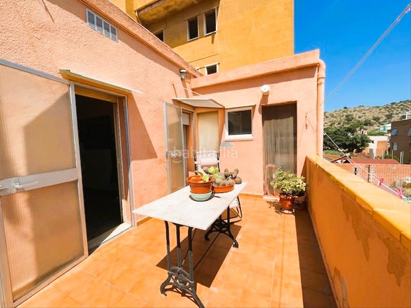 Foto 6a0da2a0-338d-47b7-a589-7a0522d86dc8. Appartamento in carrer de soler i biosca 12 in Bufalà Badalona