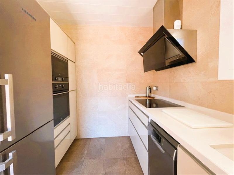 Foto 6c950842-fa03-4782-99ff-92f813f0f980. Appartamento in carrer de soler i biosca 12 in Bufalà Badalona