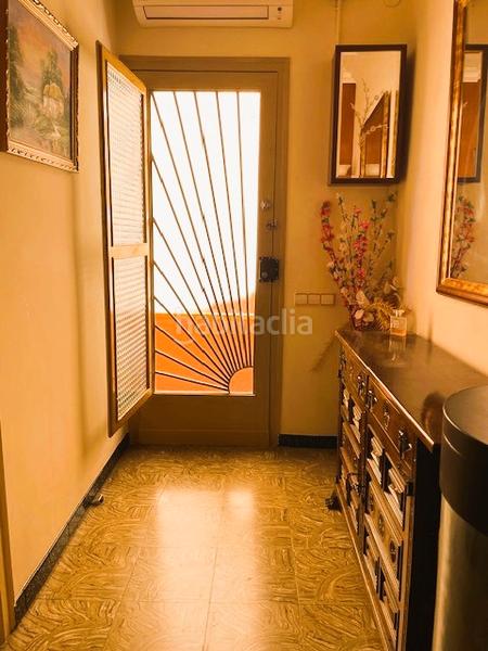 Foto 850ffb74-153a-4c3c-9750-b4c25d4d73cb. Appartamento in carrer de soler i biosca 12 in Bufalà Badalona