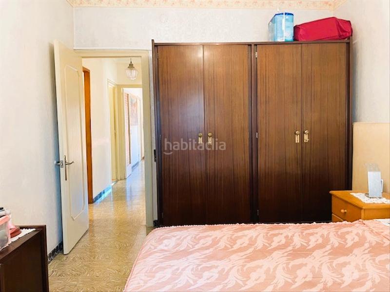 Foto 8704a5c6-de6c-4a45-94b7-d352ca360d2f. Appartamento in carrer de soler i biosca 12 in Bufalà Badalona