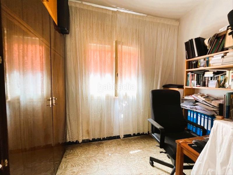 Foto 920923d3-4b71-498e-80ea-ef41f4a4952b. Appartamento in carrer de soler i biosca 12 in Bufalà Badalona