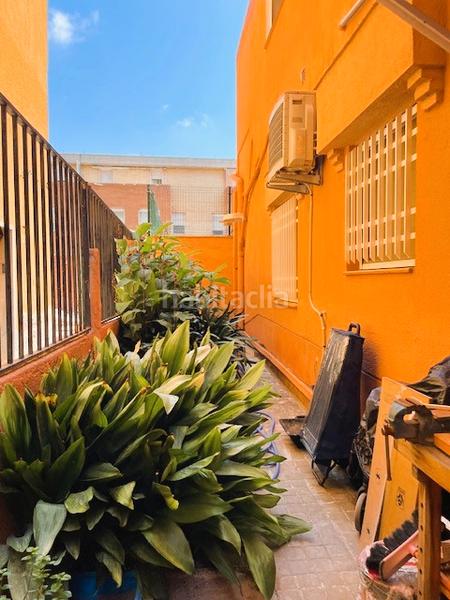 Foto 93e511c9-f75b-4edc-af4c-3895e24b2059. Appartamento in carrer de soler i biosca 12 in Bufalà Badalona