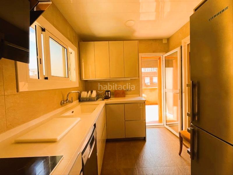 Foto ae4a6749-dc95-4026-b126-4d0f239de73a. Appartamento in carrer de soler i biosca 12 in Bufalà Badalona