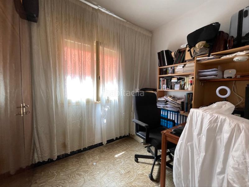 Foto bd9e88a5-8afc-4cfa-926f-882863fa67b9. Appartamento in carrer de soler i biosca 12 in Bufalà Badalona