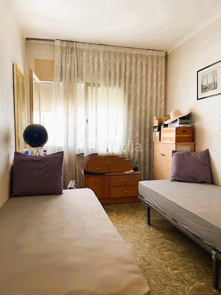 Foto d2a12db5-5c84-46ef-a483-8fc34e21d510. Appartamento in carrer de soler i biosca 12 in Bufalà Badalona