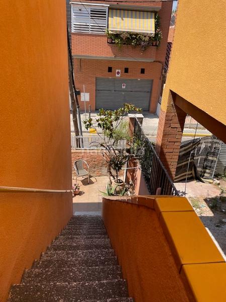 Foto d5d21f79-d569-46fb-9afe-cee000749acc. Appartamento in carrer de soler i biosca 12 in Bufalà Badalona