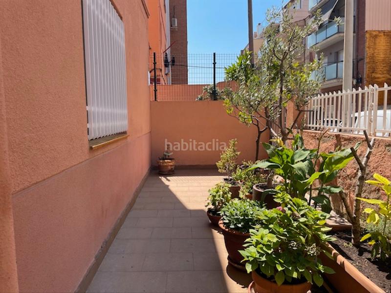 Foto d7955d89-8d0f-405c-9555-3ac026b21a1e. Appartamento in carrer de soler i biosca 12 in Bufalà Badalona