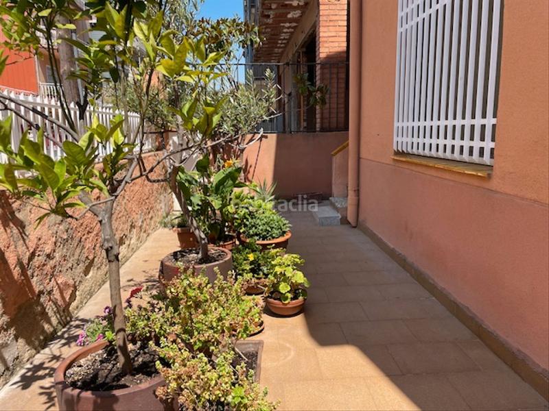 Foto e98d94c2-24a4-421f-9054-0606f5a80a4b. Appartamento in carrer de soler i biosca 12 in Bufalà Badalona