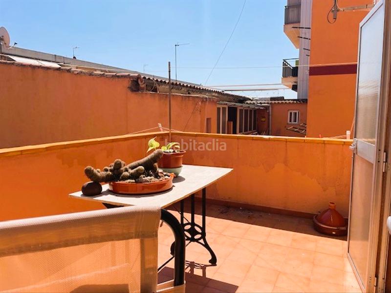 Foto edfb9f82-ad98-4532-ad9b-b10caabf0363. Appartamento in carrer de soler i biosca 12 in Bufalà Badalona