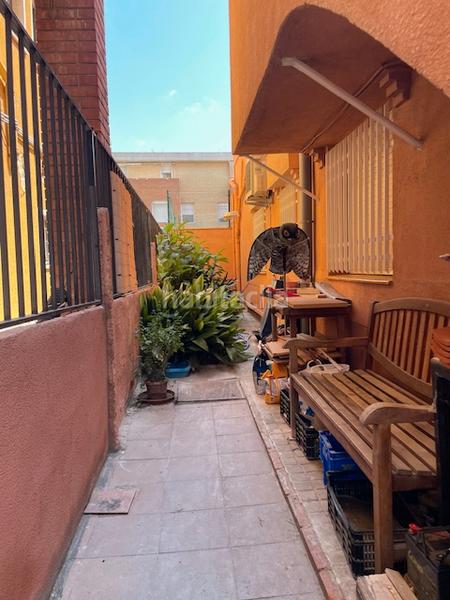 Foto fcd85870-74ef-49e5-9c1d-454873615f44. Appartamento in carrer de soler i biosca 12 in Bufalà Badalona