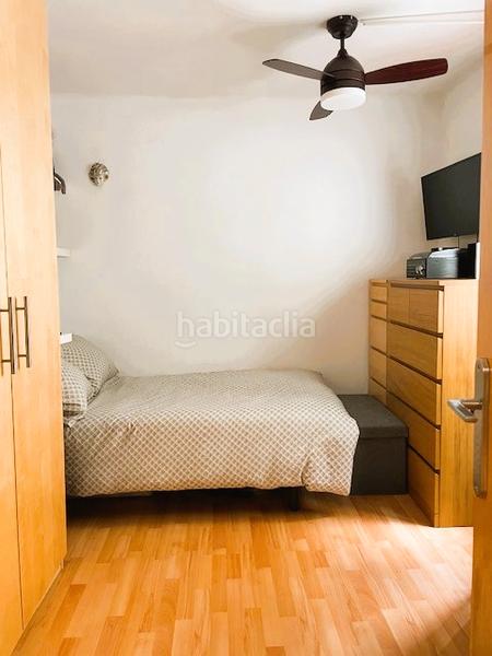 Foto 15510521-9e93-4054-9bfb-2a1989d032e1. Pis a Bufalà Badalona